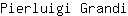 P***i