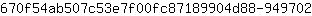 6***2