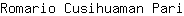 R***i