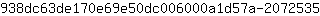 9***5
