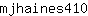 m***0