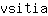 v***a