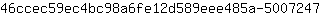 4***7