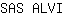 S***I