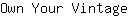 O***e
