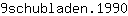 9***0