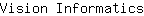 V***s