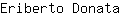 E***a