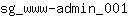 s***1