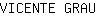 V***U