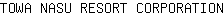 T***N