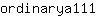 o***1