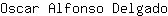 O***o