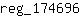 r***6