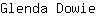 G***e