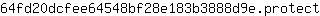 6***t