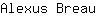 A***u