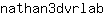 n***b