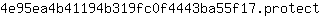 4***t