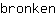 b***n