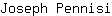 J***i