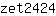 z***4