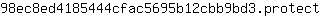9***t