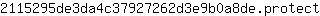 2***t