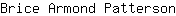 B***n