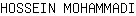 H***I