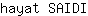 h***I