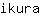 i***a