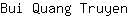 B***n