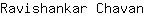 R***n