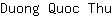 D***u