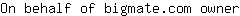 O***r