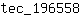 t***8
