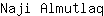 N***q