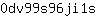 0***s
