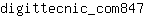 d***7