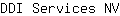 D***V