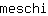 m***i