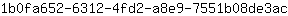 1***c
