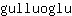 g***u