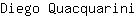 D***i