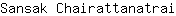 S***i