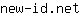 n***t
