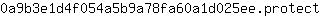 0***t