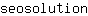 s***n