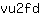 v***d